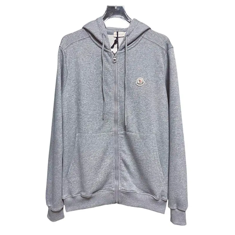 Moncler M-2XL lxtr3036 (3)